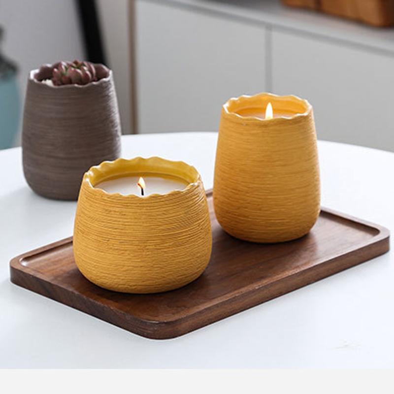 CAIFED wholesale ceramic candle holder (4).jpg